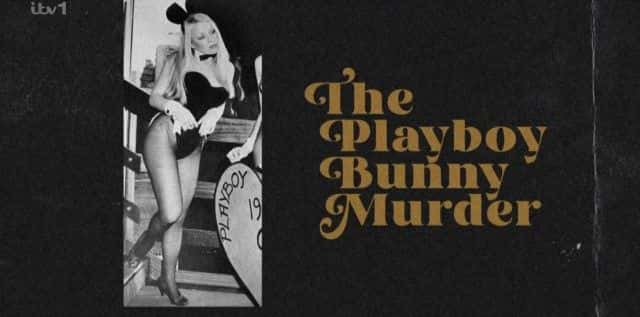 ¼Ƭıɱ The Playboy Bunny Murder1080Pȫ1-Ļ/Ļ