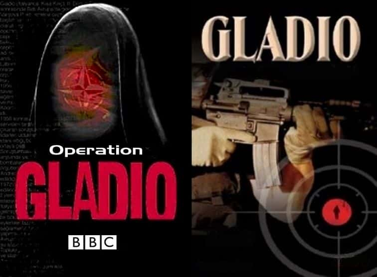 纪录片《剑兰行动 Operation Gladio》[无字][BT][720P]资源下载