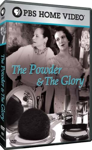 ¼Ƭĩҫ The Powder and the GloryĻ/Ļ