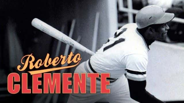 ¼Ƭ޲С (PBS) Roberto Clemente (PBS)1080Pȫ1-Ļ/Ļ