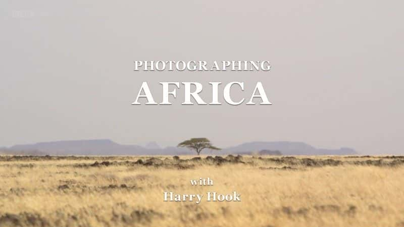 纪录片《拍摄非洲 (BBC 1080p) Photographing Africa (BBC 1080p)》[无字] [BT][DVD画质]资源下载