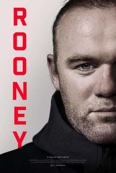 ¼Ƭ³ 2022 (Ch4) Rooney 2022 (Ch4)1080Pȫ1-Ļ/Ļ