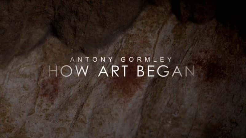 ¼Ƭοʼ How Art Began1080Pȫ1-Ļ/Ļ