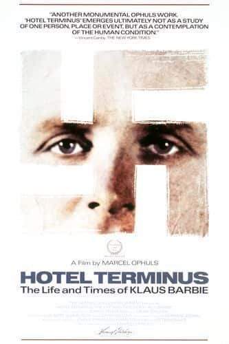 纪录片《总站酒店 Hotel Terminus》[无字][BT][720P]资源下载