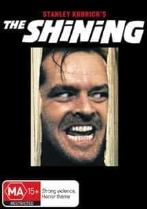 ¼ƬĽ The Shining Bonus720P-Ļ/Ļ