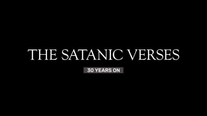 ¼Ƭʫ䣺30 ȥ The Satanic Verses: 30 Years onȫ1-Ļ/Ļ