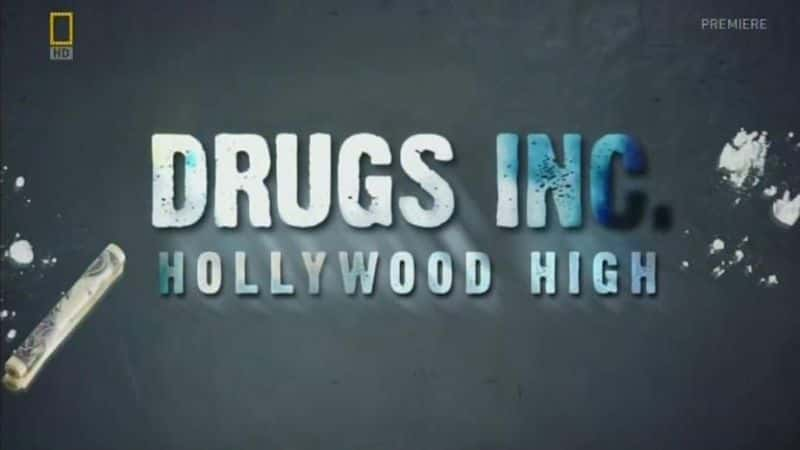 ¼Ƭ Hollywood HighĻ/Ļ