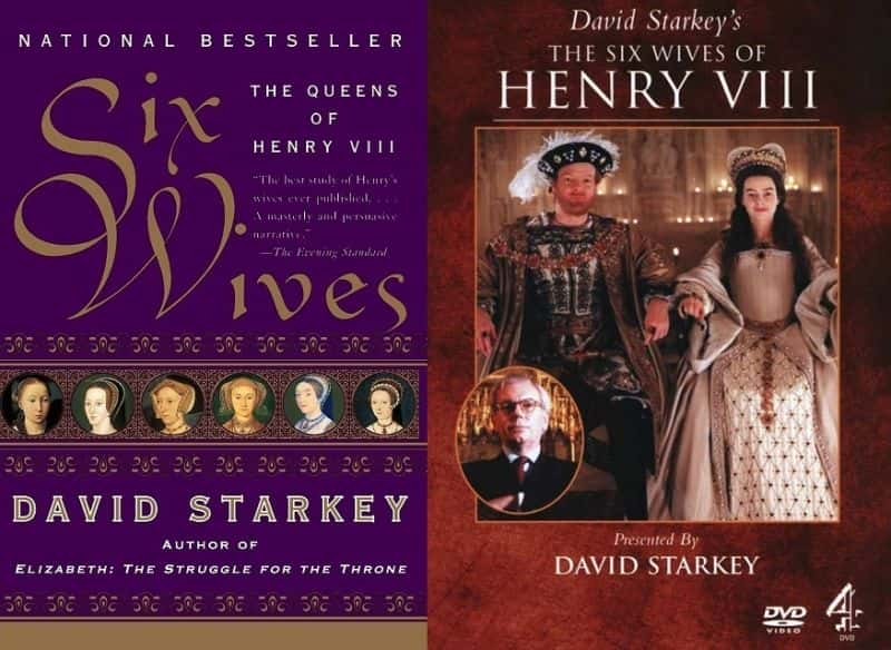 ¼Ƭӣ£ The Six Wives of Henry VIII (Ch4)Ļ/Ļ