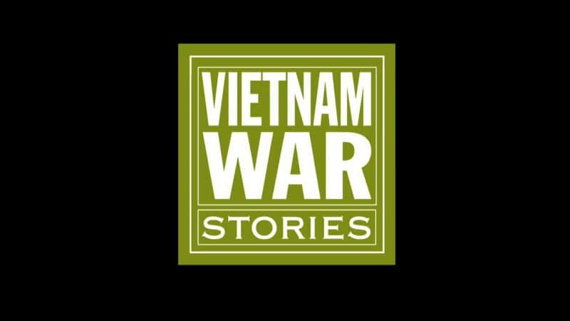 纪录片《越南战争故事 Vietnam War Stories》[无字][720P][MP4][BT][资源下载]