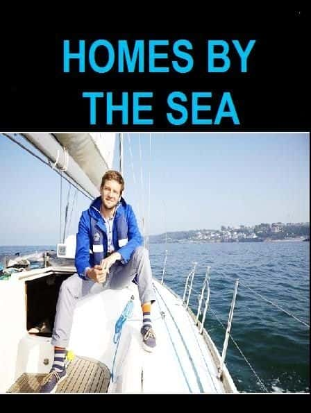 ¼Ƭ֮ңϵ 2 Homes by the Sea: Series 2Ļ/Ļ