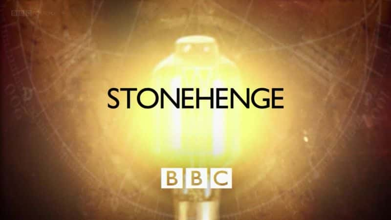 纪录片《巨石阵（英国广播公司） Stonehenge (BBC)》[无字][BT][1080P]资源下载