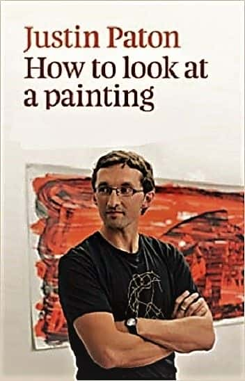 ¼Ƭιһϵ 1 How to Look at a Painting: Series 11080P-Ļ/Ļ