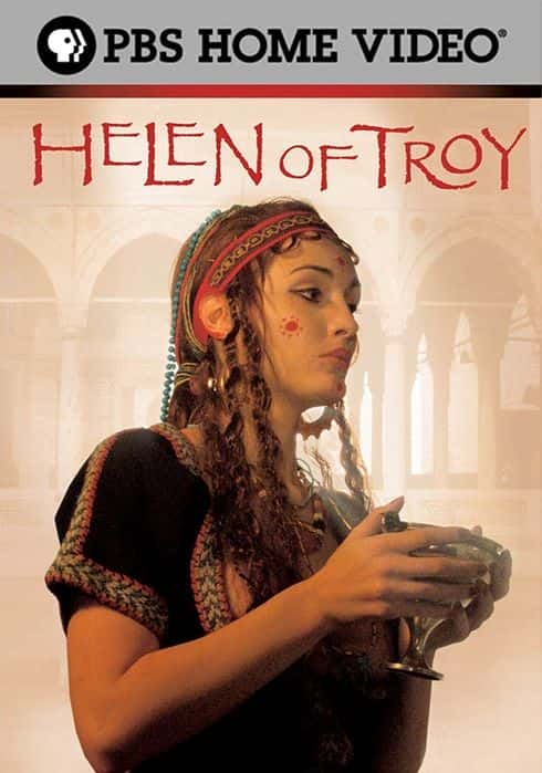 ¼Ƭĺ () Helen of Troy (HD)Ļ/Ļ