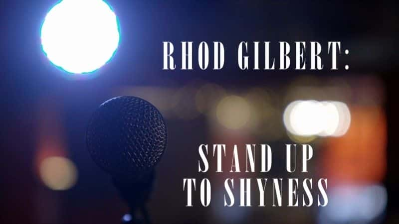 ¼Ƭ¸Ժ Stand Up to Shynessȫ1-Ļ/Ļ