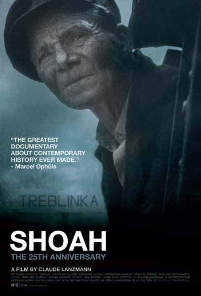 ¼Ƭ1985 ƽ Shoah 1985ȫ3-Ļ/Ļ