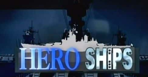 ¼ƬӢ۴ Hero ShipsĻ/Ļ