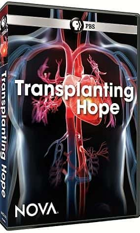 纪录片《移植希望 Transplanting Hope》[无字] [BT][DVD画质]资源下载