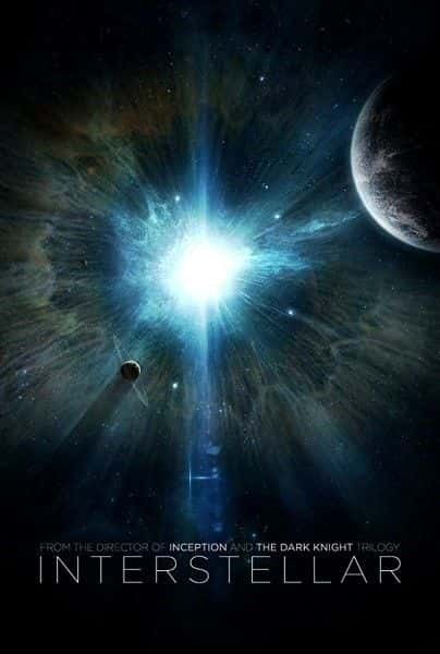 ¼ƬǼʿѧ˫ The Science of Interstellar (Gemini)1080P-Ļ/Ļ