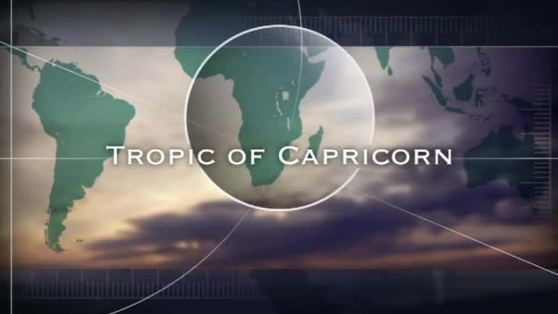 纪录片《南回归线 Tropic of Capricorn》[无字][BT][DVD]资源下载