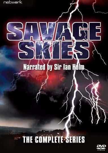 ¼ƬҰ Savage Skies720Pȫ4-Ļ/Ļ