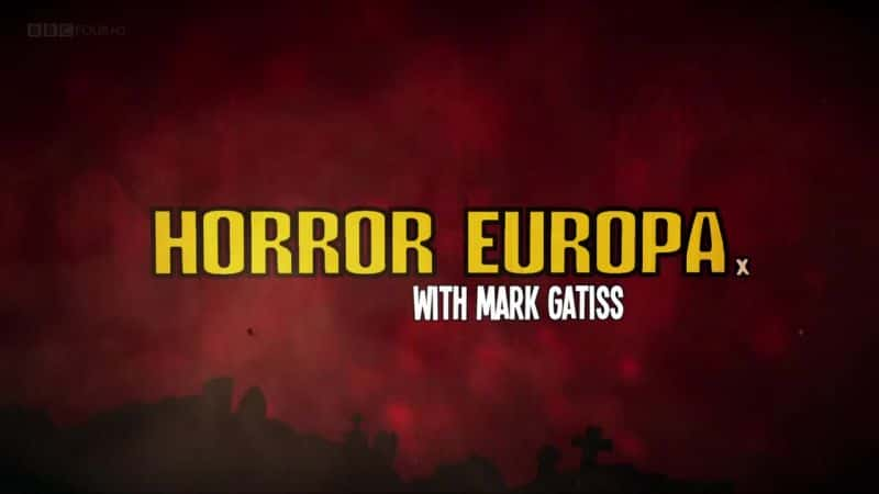 ¼Ƭֲŷް Horror Europaȫ1-Ļ/Ļ