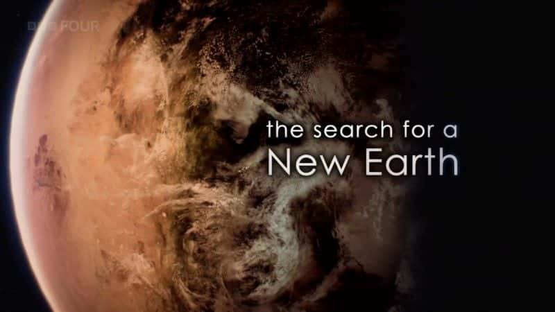 ¼ƬѰµ (BBC) The Search for a New Earth (BBC)1080Pȫ1-Ļ/Ļ