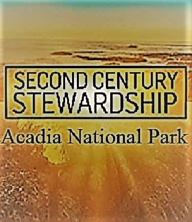 ¼Ƭڶ͵Ĺǹҹ԰ Second Century Stewardship: Acadia National ParkĻ/Ļ