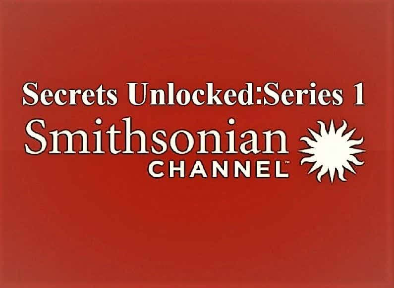 ¼Ƭҿܣϵ 1 Secrets Unlocked: Series 11080P-Ļ/Ļ