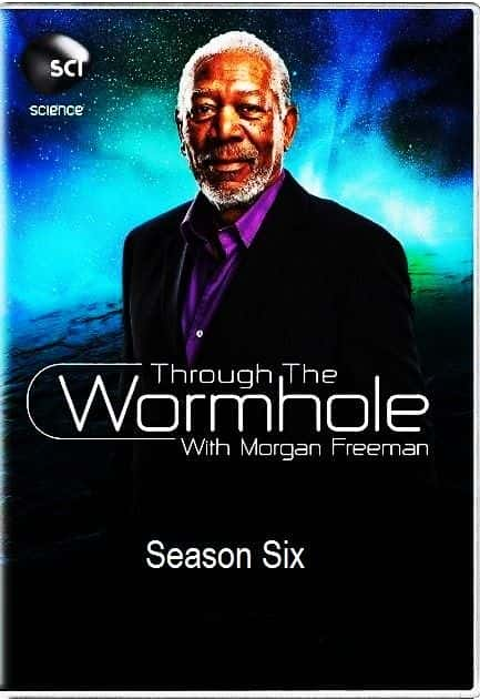 纪录片《穿越虫洞：系列 6 Through the Wormhole: Series 6》[无字][BT][720P]资源下载