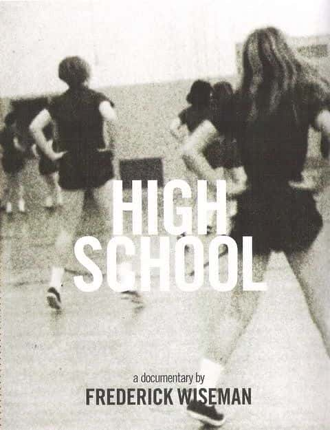 ¼Ƭѧ High SchoolĻ/Ļ