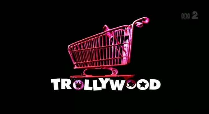 纪录片《特莱坞 Trollywood》[无字] [BT][DVD画质]资源下载