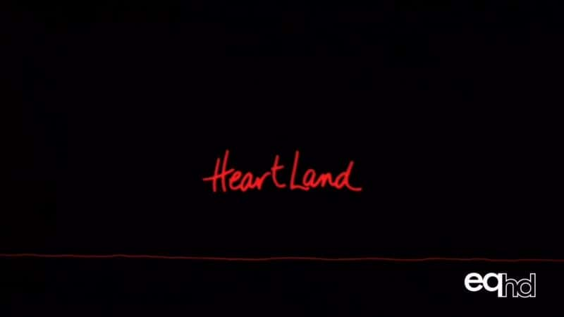 ¼Ƭĵ Heart LandĻ/Ļ