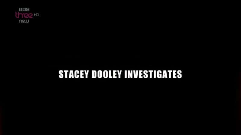 纪录片《Stacey Dooley 调查：系列 6 Stacey Dooley Investigates: Series 6》[无字][BT][720P]资源下载