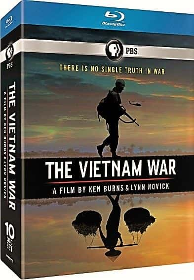 纪录片《越南战争：系列 1 The Vietnam War: Series 1》[无字][BT][1080P]资源下载