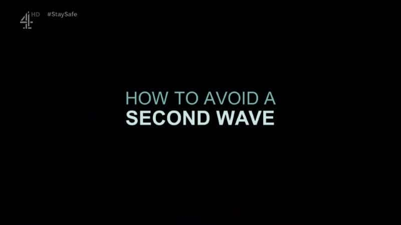 ¼Ƭαڶ˳ How to Avoid a Second Wave1080Pȫ1-Ļ/Ļ