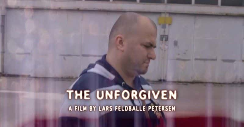 纪录片《不可饶恕者：战犯的悔恨 The Unforgiven: A War Criminal's Remorse》[无字] [BT][DVD画质]资源下载