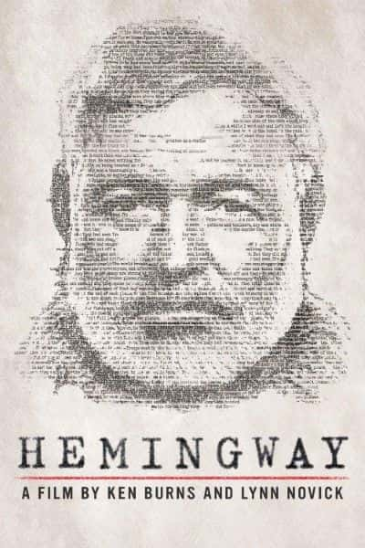 ¼Ƭ 2021 (PBS) Hemingway 2021 (PBS)1080Pȫ1-Ļ/Ļ