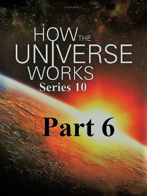 ¼Ƭϵ 10  6  Voyagers ռ How the Universe Works Series 10 Part 6 Voyagers Ultimate Mission1080P-Ļ/Ļ