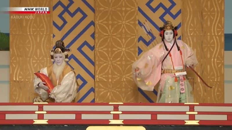 纪录片《春天的花朵和浅草的祭典 Spring Blossoms and the Festival in Asakusa》[无字][BT][720P]资源下载