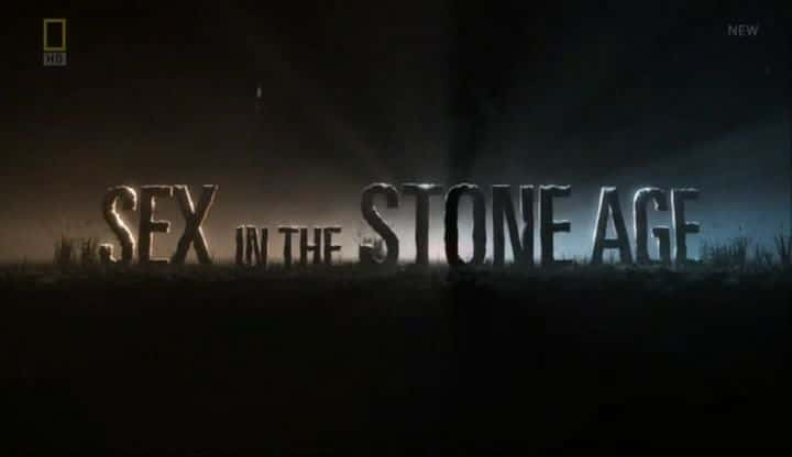 ¼Ƭʯʱ Sex in the Stone Ageȫ1-Ļ/Ļ