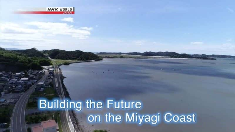 纪录片《列车巡游：构建宫城海岸的未来 Train Cruise: Building the Future on the Miyagi Coast》[无字][BT][DVD]资源下载