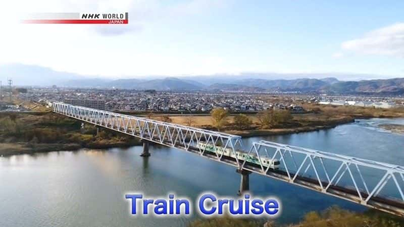 纪录片《火车巡游：沿着福岛和宫城的山区河流 Train Cruise: Along the Mountain Rivers of Fukushima and Miyagi》[无字][BT][720P]资源下载