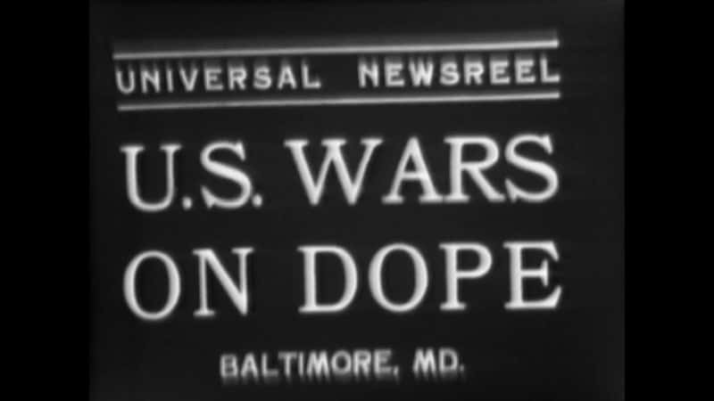 纪录片《我住的房子：毒品战争从来都不是关于毒品的 The House I Live In: The war on drugs has never been about drugs》全1集[社会纪录片][无字幕][720P][MP4][BT][资源下载]