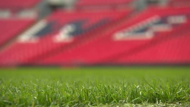 ¼Ƭ˹̹˹ʿ²ʦ Sir Stanley Matthews: The Wizard of WembleyĻ/Ļ