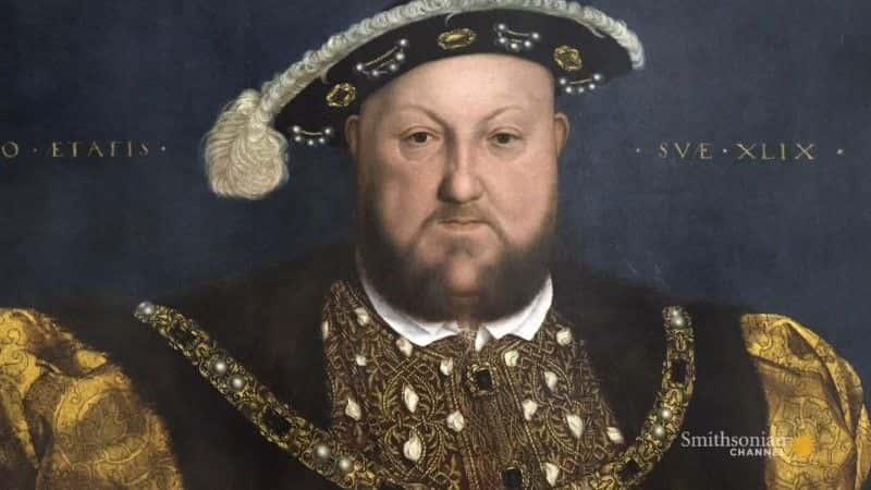 ¼Ƭ͹ Henry VIII and the King's Men1080Pȫ1-Ļ/Ļ