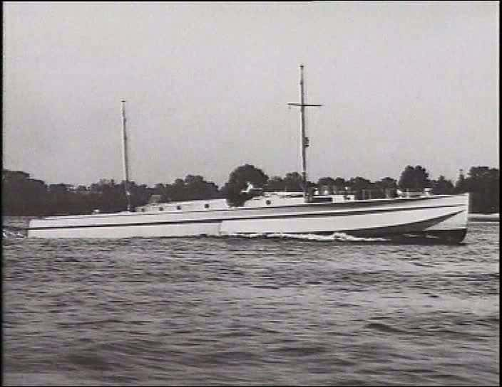 ¼Ƭ˹ͼ - սеĵ¹ͧ Stukas Of The Sea - German Speedboats In World War IIĻ/Ļ