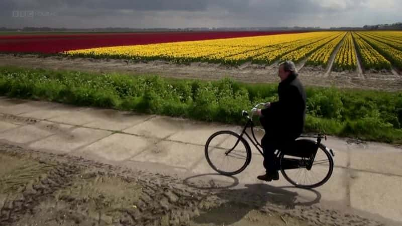 ¼Ƭ͵عҵĸ (BBC) The High Art of the Low Countries (BBC)1080Pȫ3-Ļ/Ļ