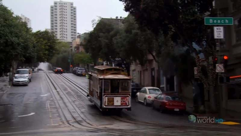 ¼ƬɽɽDC 15 Σ San Francisco (DC 15 Travel Bests)Ļ/Ļ