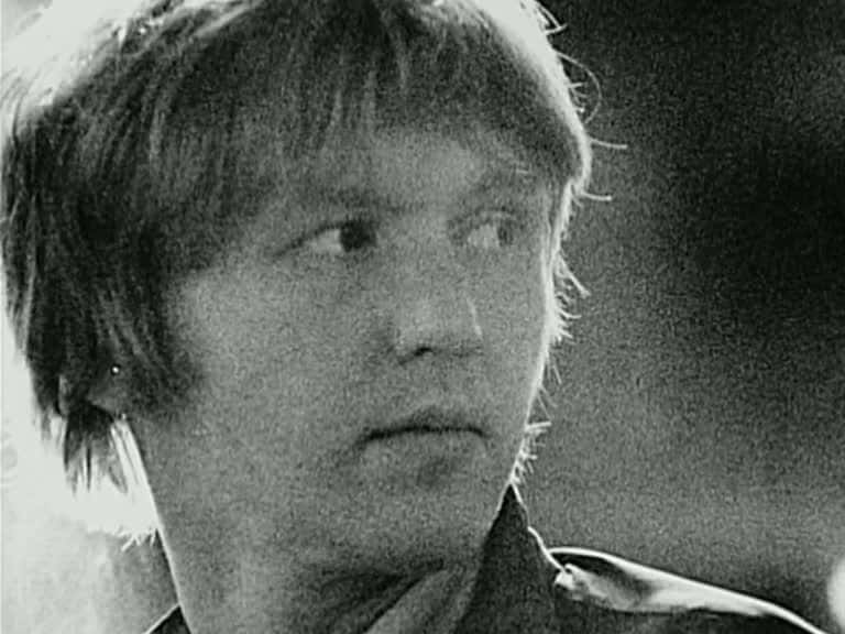 ¼Ƭɭʧٵͷʿֶ Harry Nilsson: The Missing Beatle720P-Ļ/Ļ