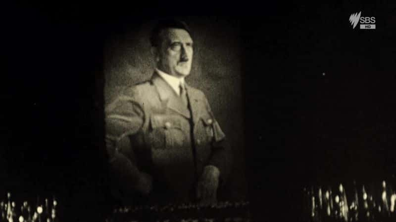 ¼Ƭϣˣ۹Ф Hitlers People: A Portrait of the Third ReichĻ/Ļ